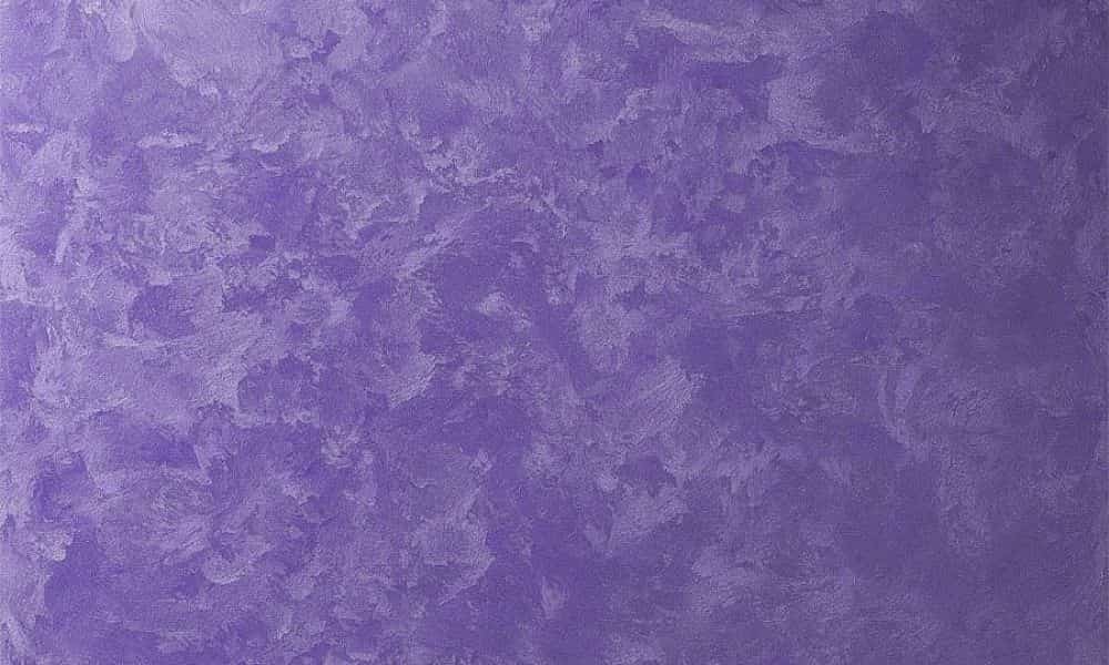 تصویر 3 از سرامیک پرسلان برای صفحه کابینت با سطح متراکم